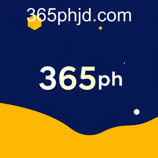 About Us: Discovering 365ph