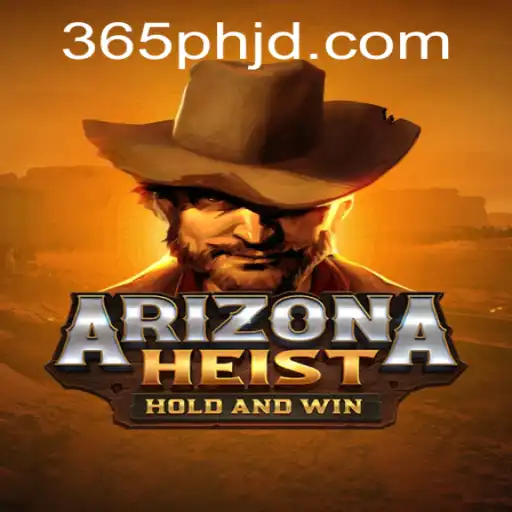 ArizonaHeist: Mastering Your Strategy in a Dynamic Game World