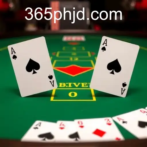 The Allure of Baccarat Game: A Timeless Classic Explained