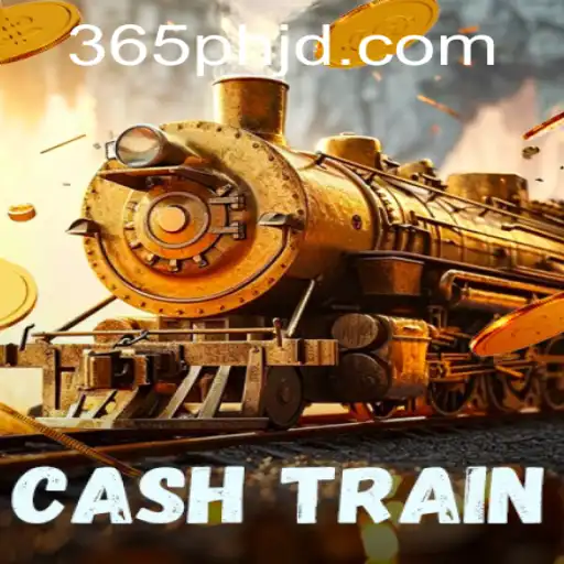 Embark on a Thrilling Journey with CashTrain