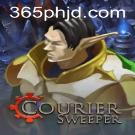 Unraveling the Excitement of CourierSweeper: A 365ph Insight
