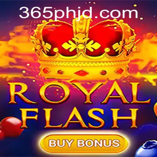 Exploring RoyalFlashBuyBonus: A Comprehensive Guide for Enthusiasts