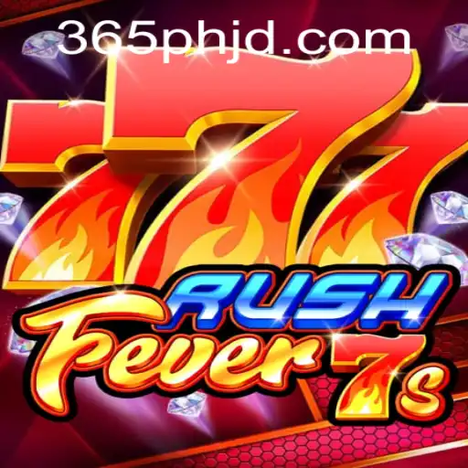 Unveiling the Thrill of RushFever7s: A Game That Keeps You Hooked
