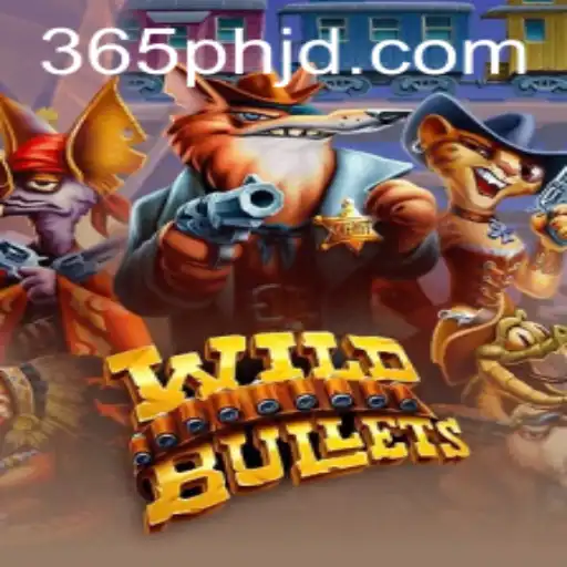 Discover the Thrilling World of WildBullets: A New Era in Gaming