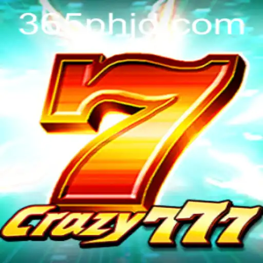 Crazy777: A Thrilling Gaming Experience All Year Round