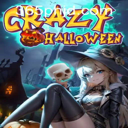 Unveiling CrazyHalloween: A Spooktacular Adventure for Gamers