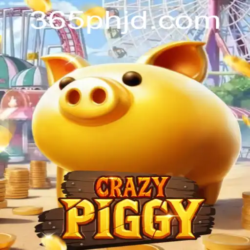 Discover the Thrilling World of CrazyPiggy: A Modern Twist in Gaming
