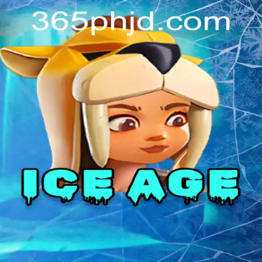 IceAge: An Epic Gaming Experience with 365ph