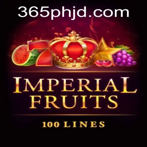 ImperialFruits100: A Comprehensive Guide