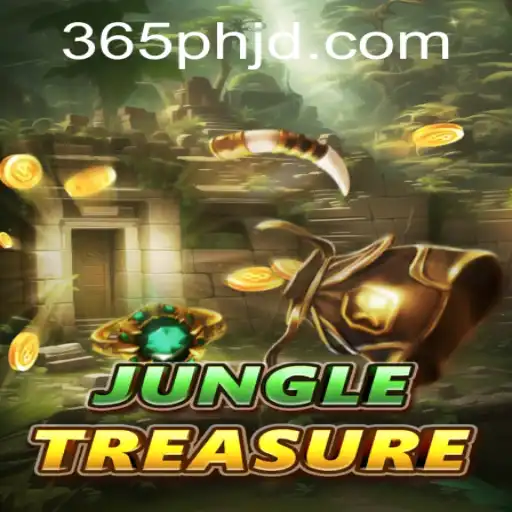 Explore the Exciting World of JungleTreasure: A Game of Adventure and Strategy
