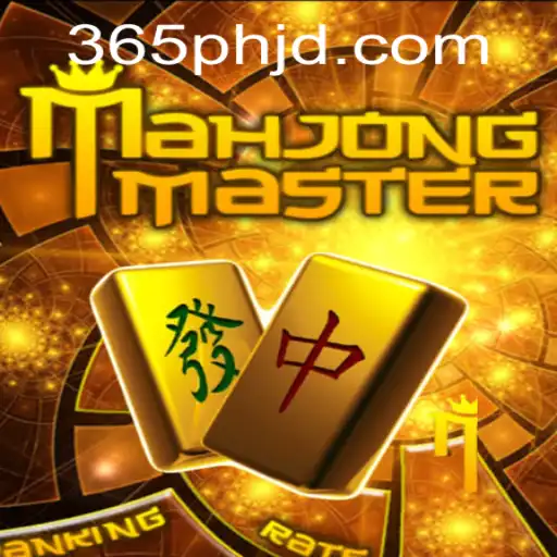 Exploring MahJongMaster: A Timeless Game with a Modern Twist