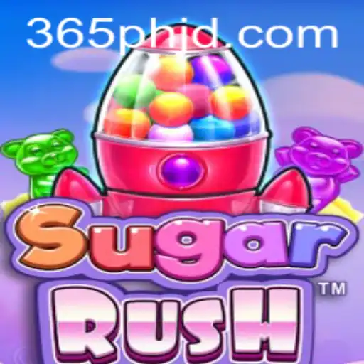 SugarRush: A Sweet Adventure Through Exciting Challenges with 365ph