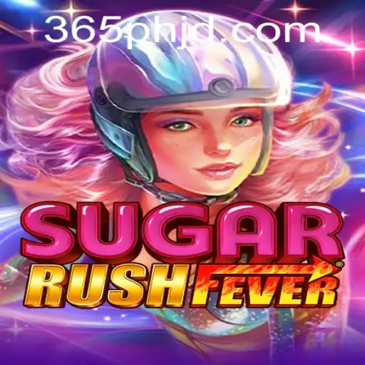 Exploring SugarRushFever: The Game Taking 2023 by Storm