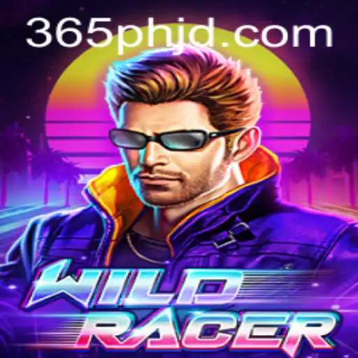 WildRacer: The Thrilling Adventure on Wheels with 365ph